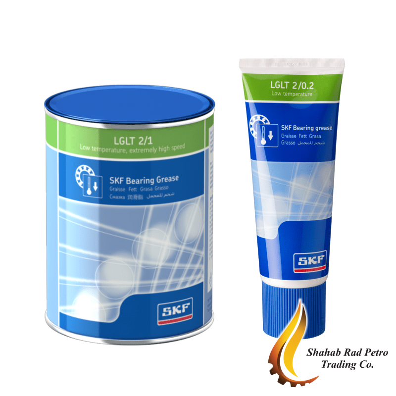 0901d19680152b27-LGLT2-1x1_tcm_12-32547.png