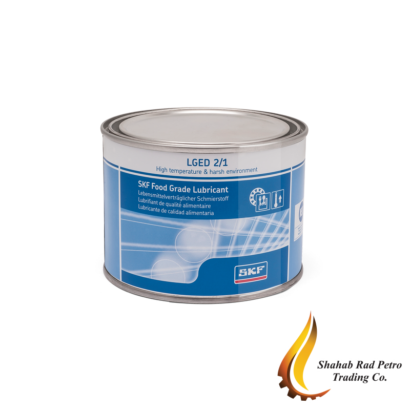 0901d196803ffafb-LGED2-1x1_tcm_12-257189.png