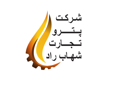 برترین گریس های صنعتی