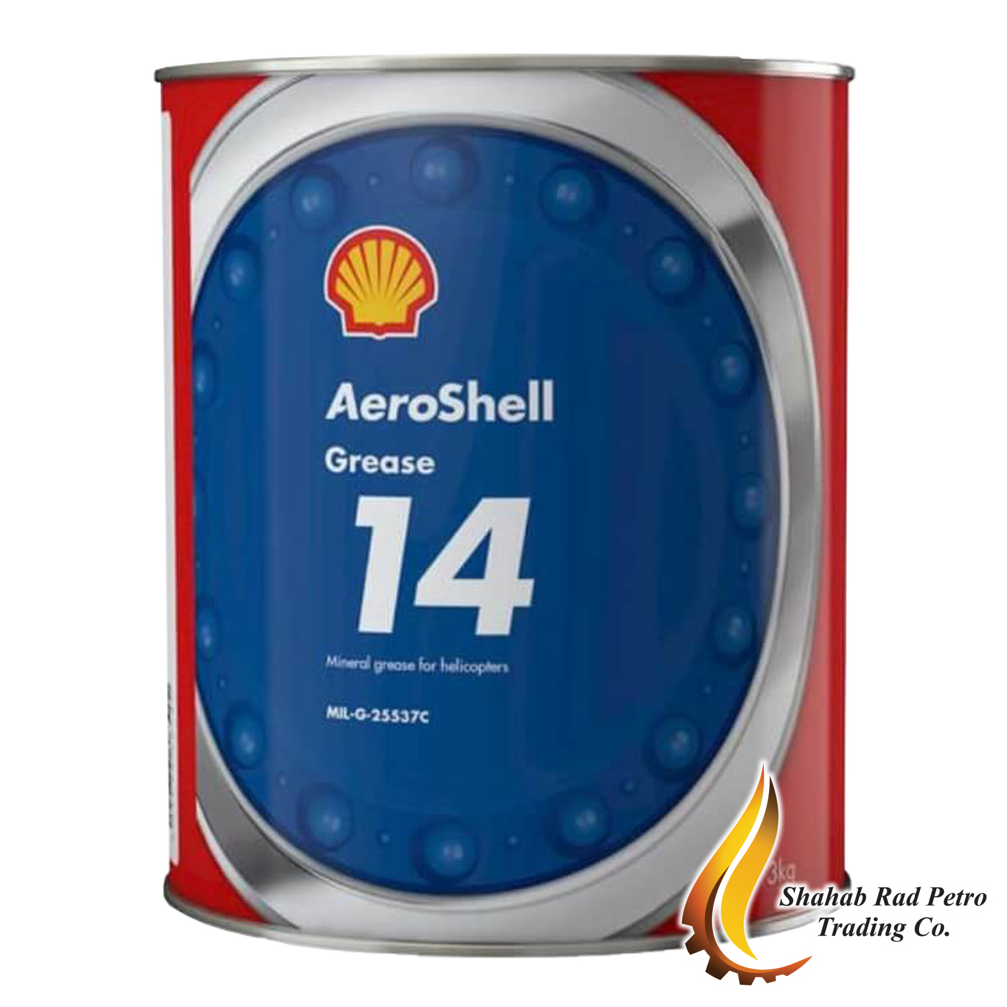 Aeroshell-Grease-14-3kg__51057.1606845574.png