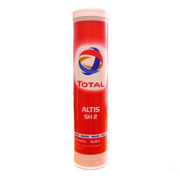 Altis-SH2-400GR.jpg
