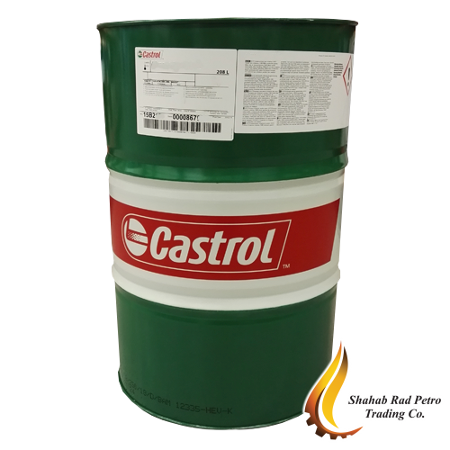 CASTROLLL.png