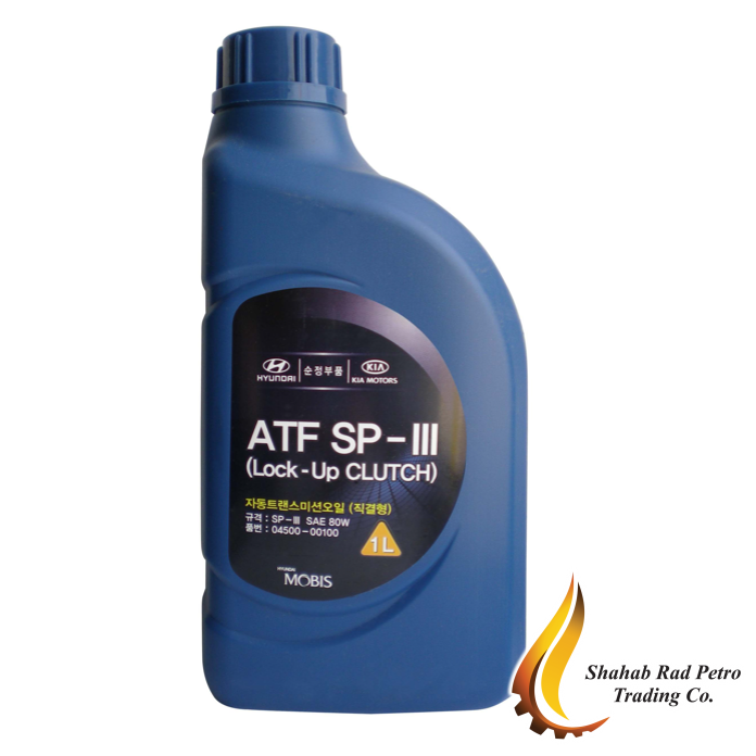 روغن گیربکس موبیز اس پی sp3 روغن گیربکس موبیز اس پی sp3