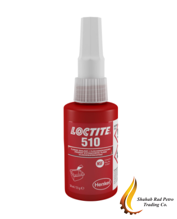 LOCTITE-510.png