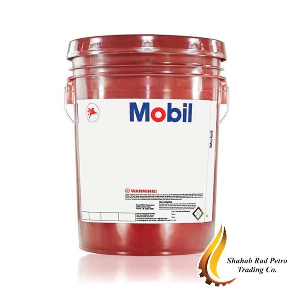 MOBIL.jpg