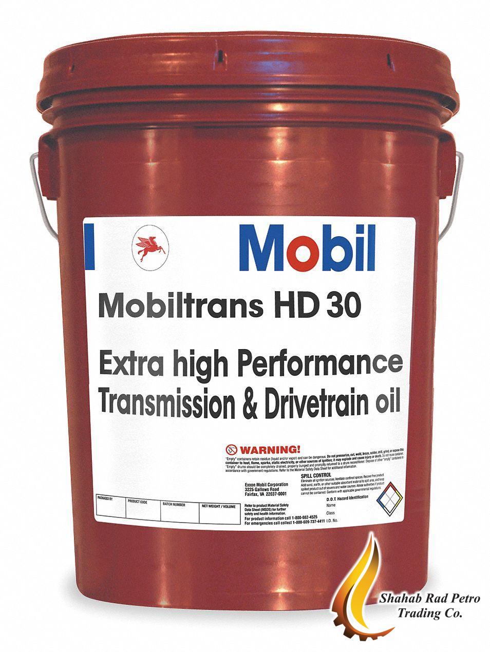 MOBILTRANS-HD-30.jpg