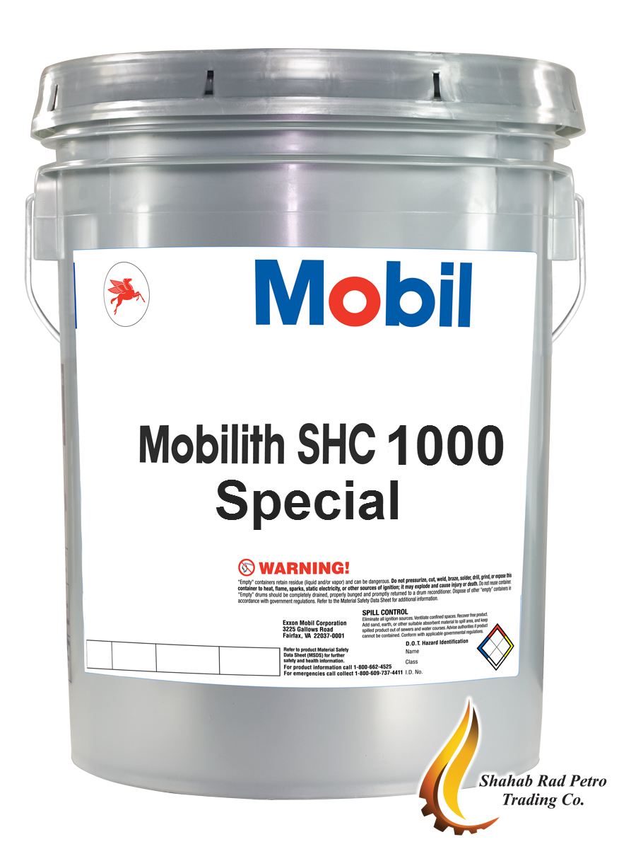 SHC-1000-SPEC.png