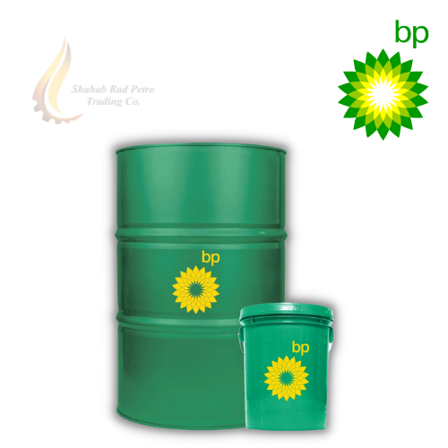 BP ENERGREASE HTG 2