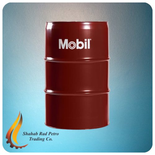 روغن گلایگول Mobil Hydraulic HLPD 32