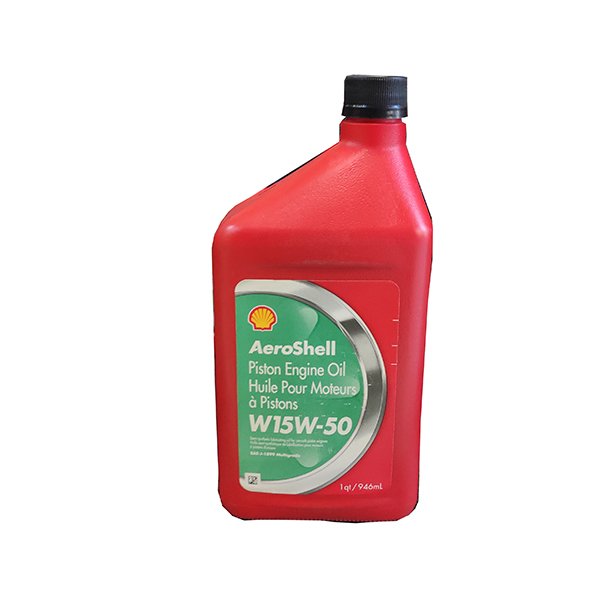 aeroshell-w15w-50.jpg