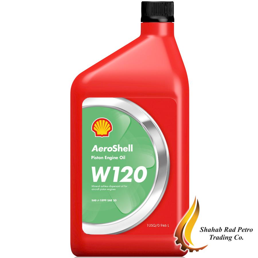 aeroshell_oil_w120_qt.jpg