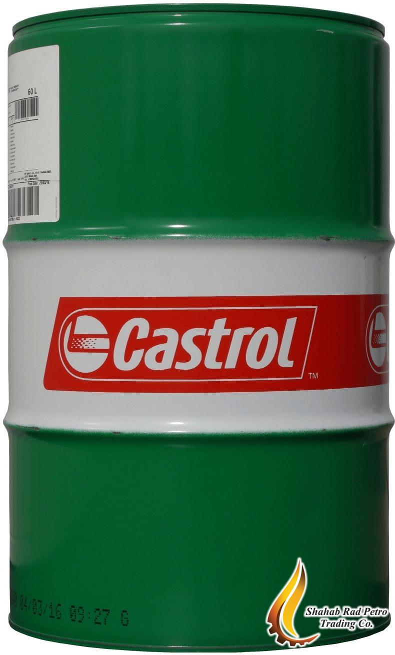 castrol-edge-titanium-fst-5w-30-ll-208-l.jpg