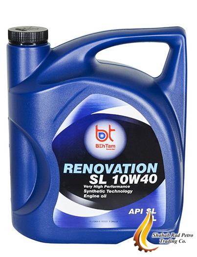 engine-oil-Behtam-10W40-Renovation-5-Liters-1.jpg