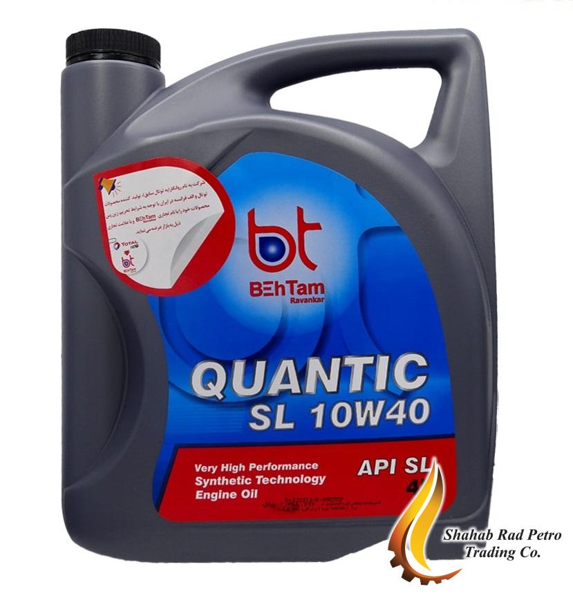 engine-oil-Quantic-Sl-10w40-Behtam-web1-min.jpg
