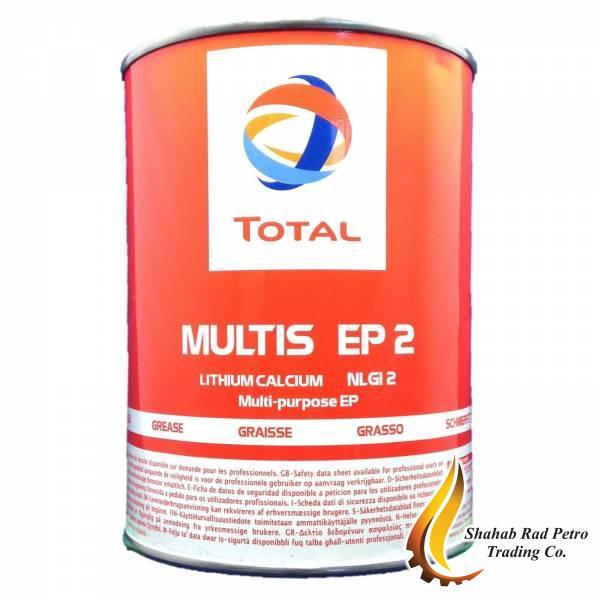 frei1kilodosetotalmultisep2-1.jpg