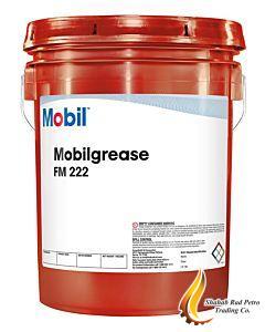 mobilgrease_fm_222_5gal_pail_front_2015.jpg