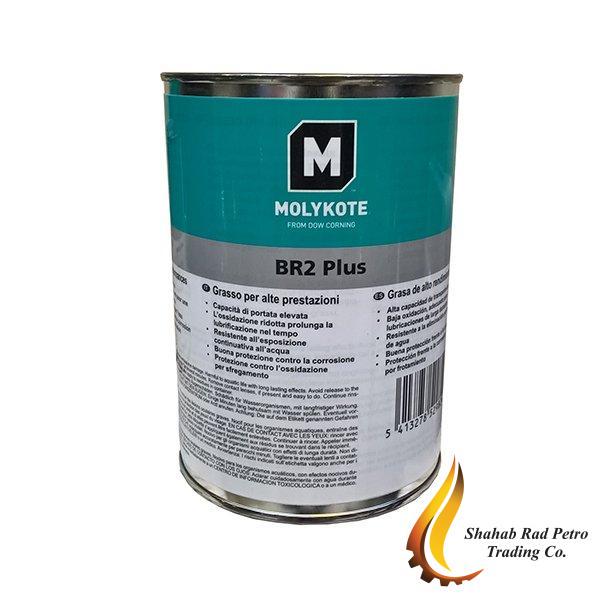 molykote-br-2-plus-1.jpg
