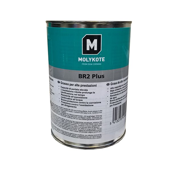 molykote-br-2-plus.jpg