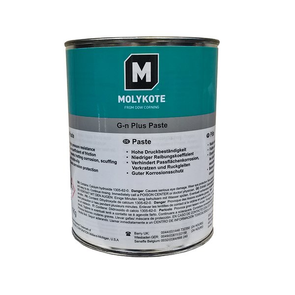 molykote-g-n-plus-paste.jpg