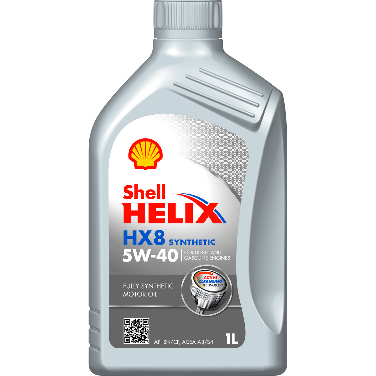 1L_Helix_HX8_Syn_5W_40