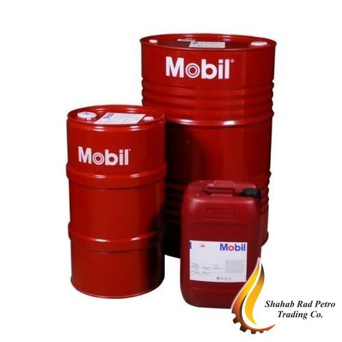 روغن موبیل 220 ATF روغن موبیل 220 ATF
