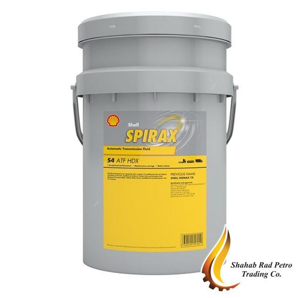 spirax-txm.jpg