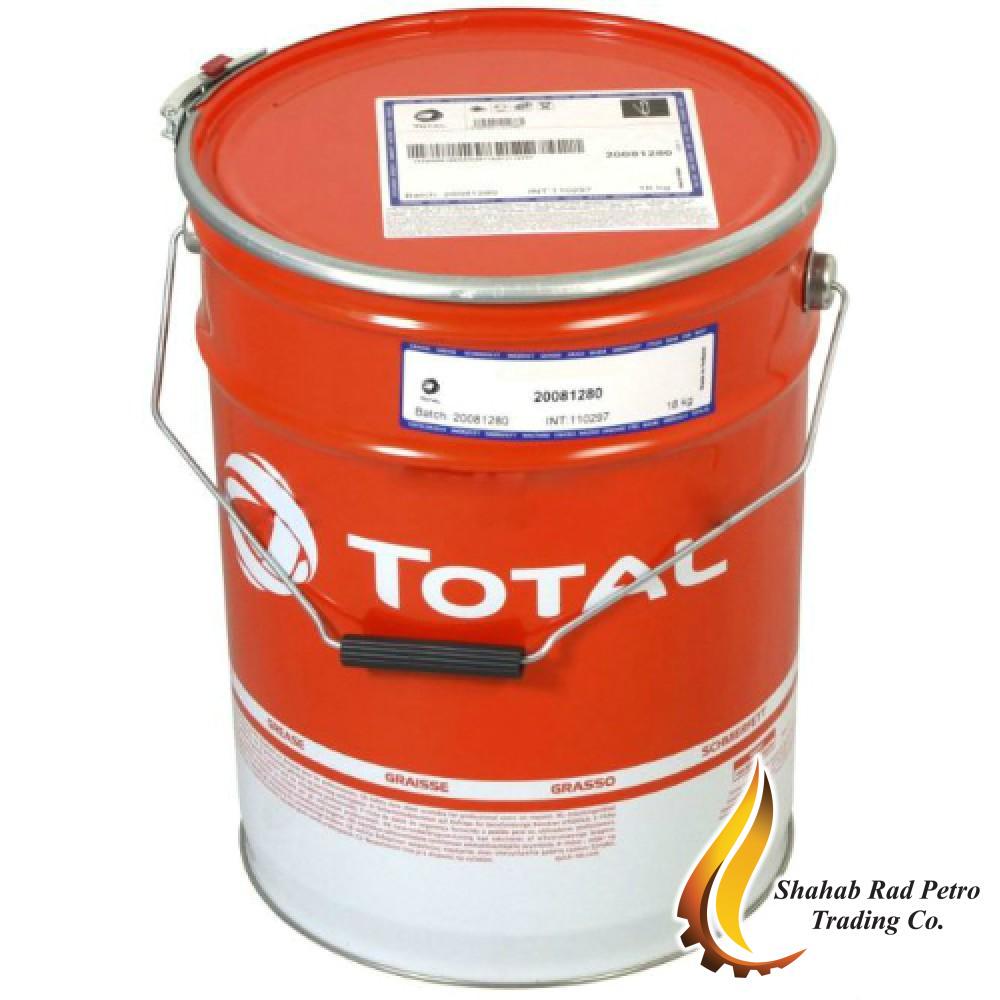 total-multis-ms-2-18kg-1000x1000-1.jpg