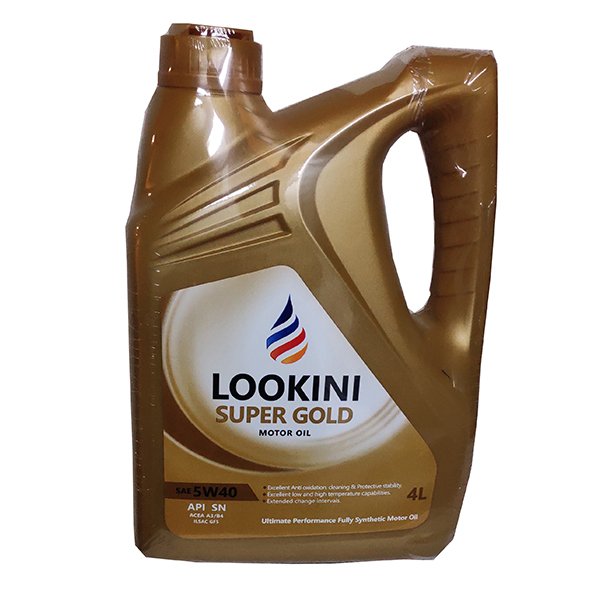 سوپر-گلد-5w40-4l.jpg