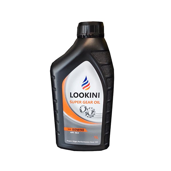 لوکینی-80w90.jpg