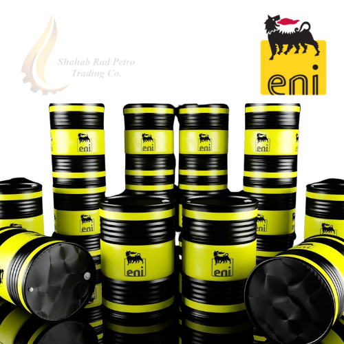 ENI ACER MP 460 ENI ACER MP 460