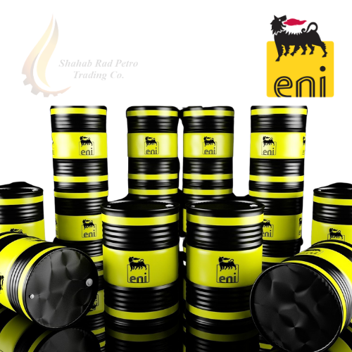 ENI ACER MP 320
