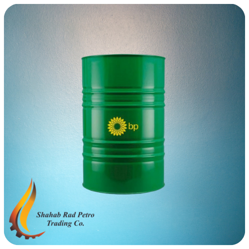 روغن BP ENERGOL HLP 15 روغن BP ENERGOL HLP 15