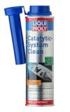 تمیز کننده کاتالیزور خودرو لیکومولی مدل Liqui Moly Catalytic System Clean